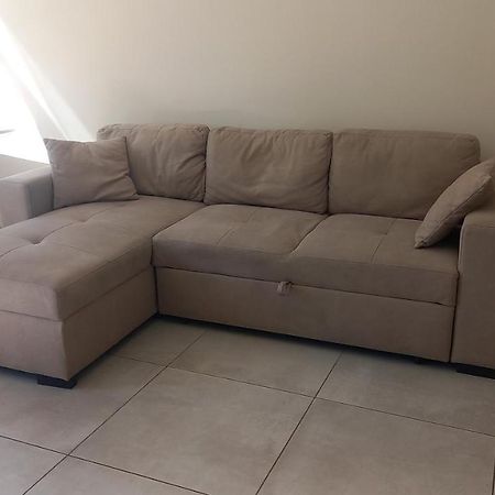 Casa Martina Apartment Cuneo Ngoại thất bức ảnh