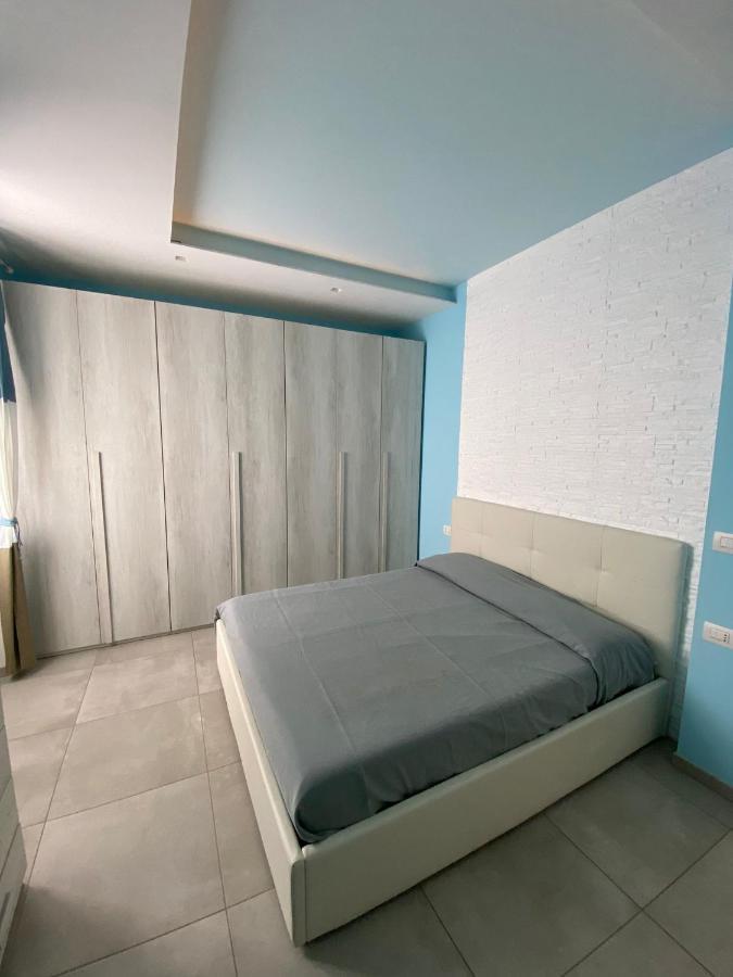 Casa Martina Apartment Cuneo Ngoại thất bức ảnh