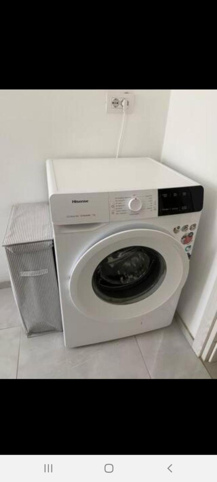 Casa Martina Apartment Cuneo Phòng bức ảnh